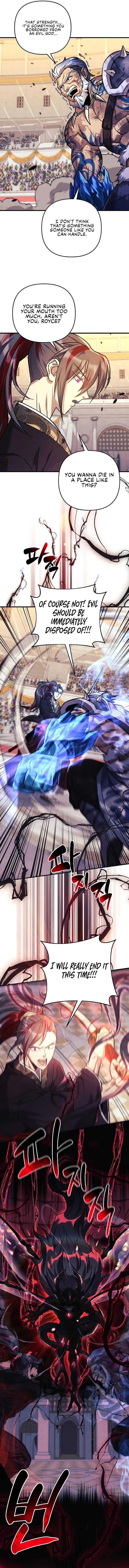 Page 12 of Chapter 100