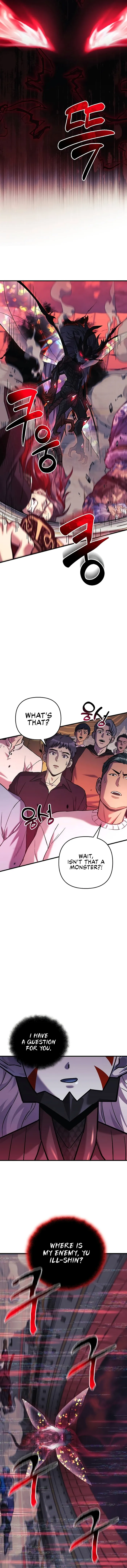 Page 13 of Chapter 100