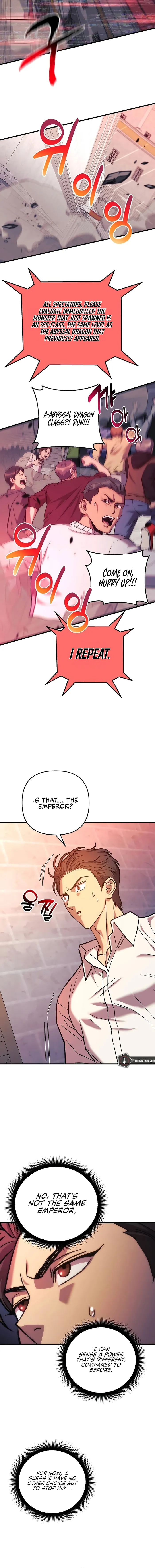 Page 14 of Chapter 100