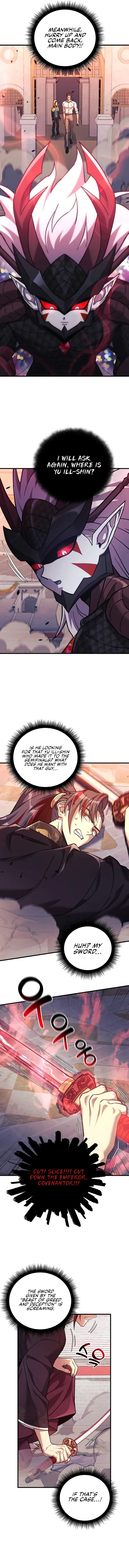 Page 15 of Chapter 100