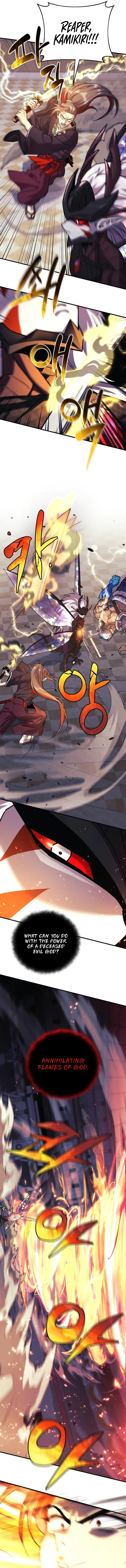 Page 16 of Chapter 100