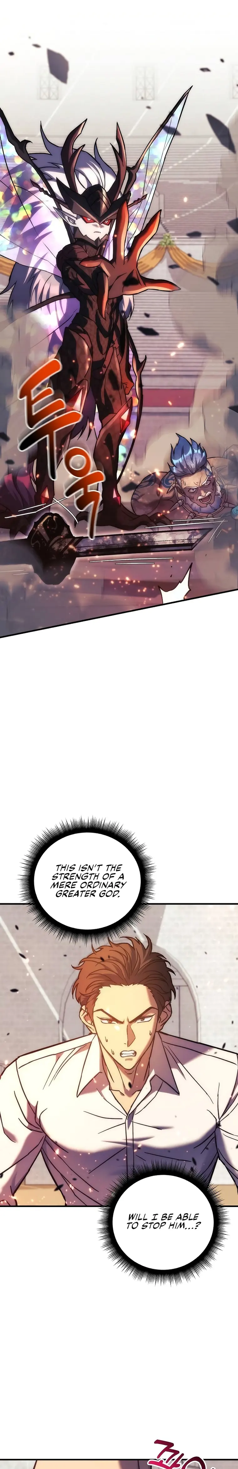 Page 1 of Chapter 101