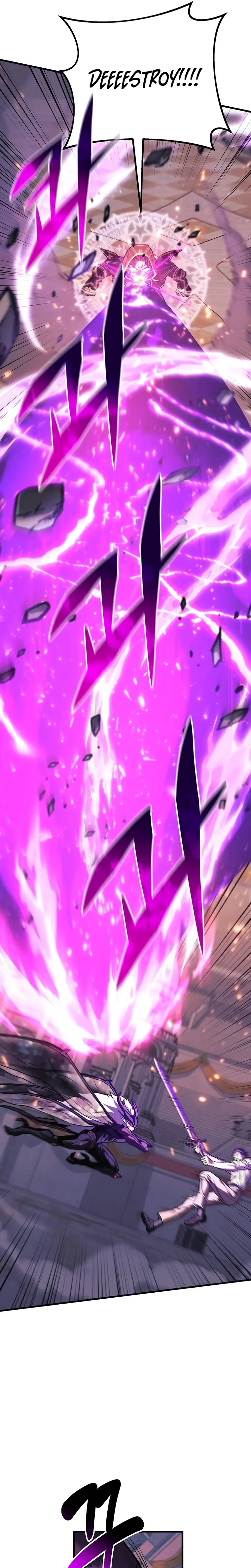 Page 7 of Chapter 101