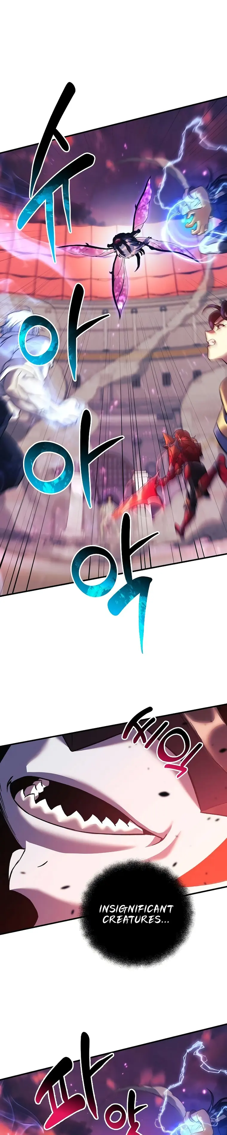 Page 9 of Chapter 101
