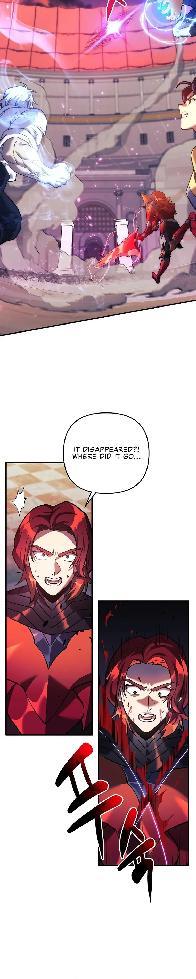 Page 10 of Chapter 101