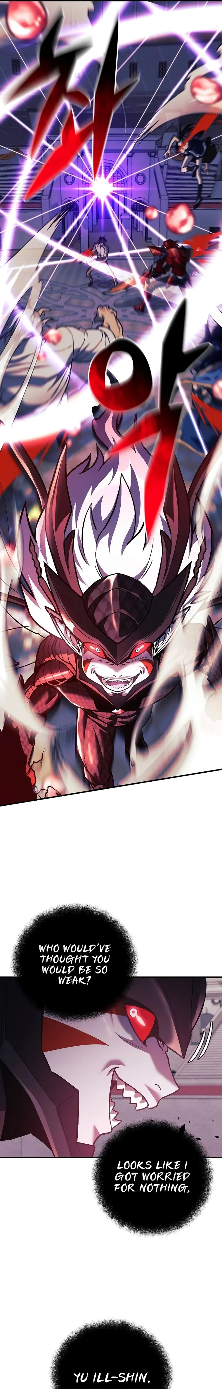 Page 11 of Chapter 101