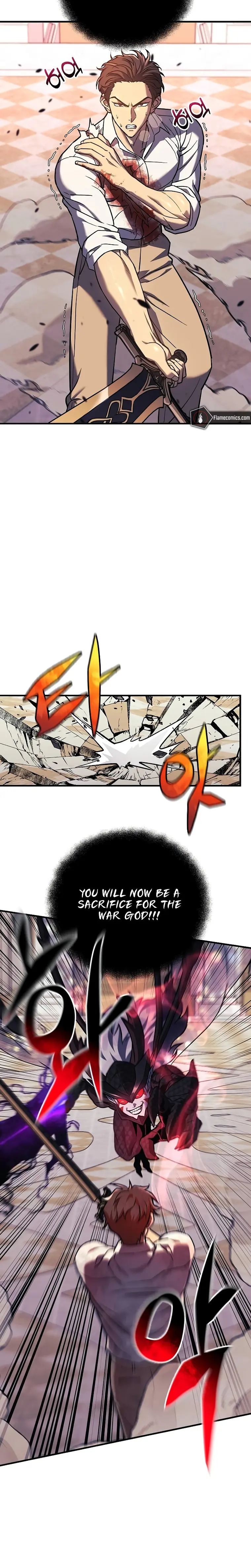 Page 12 of Chapter 101