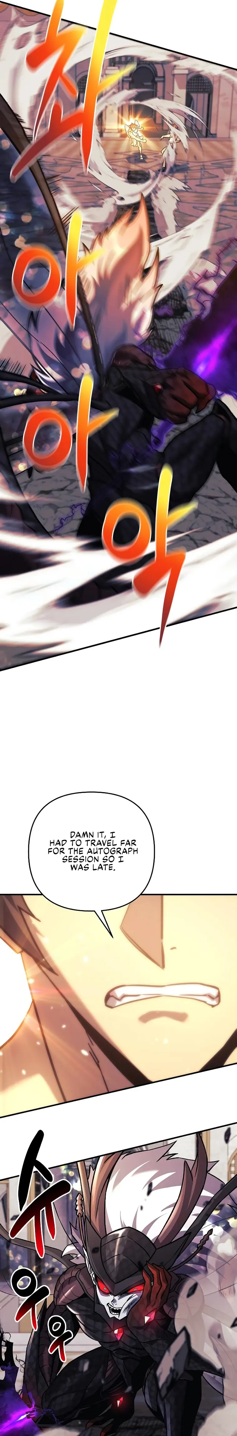 Page 15 of Chapter 101