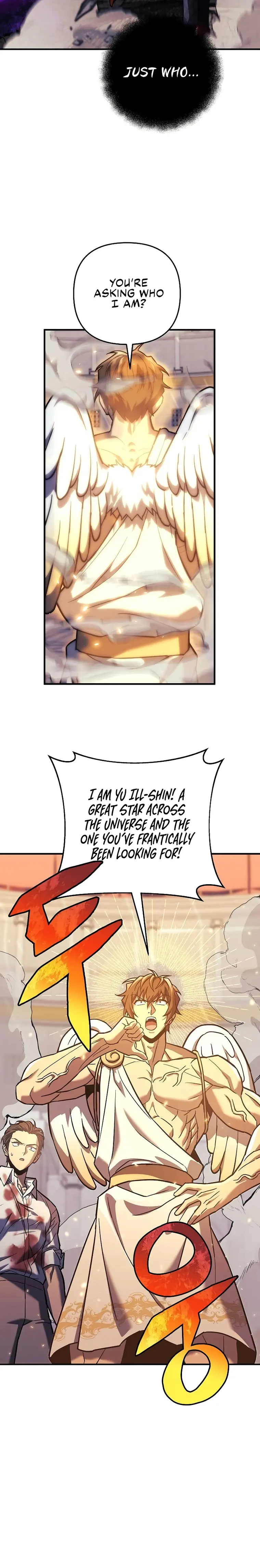 Page 16 of Chapter 101