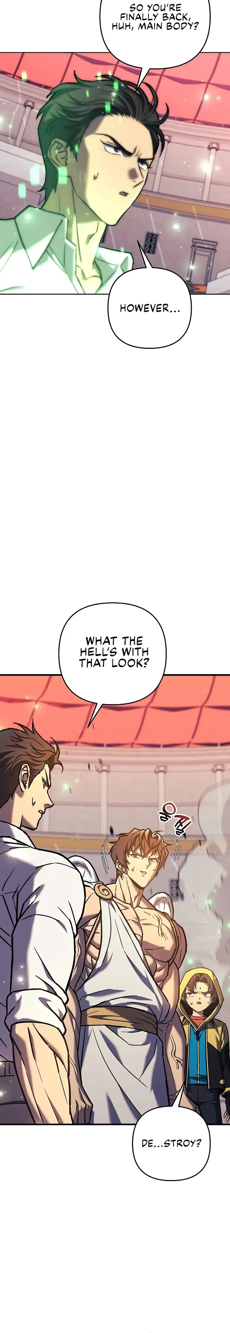 Page 18 of Chapter 101