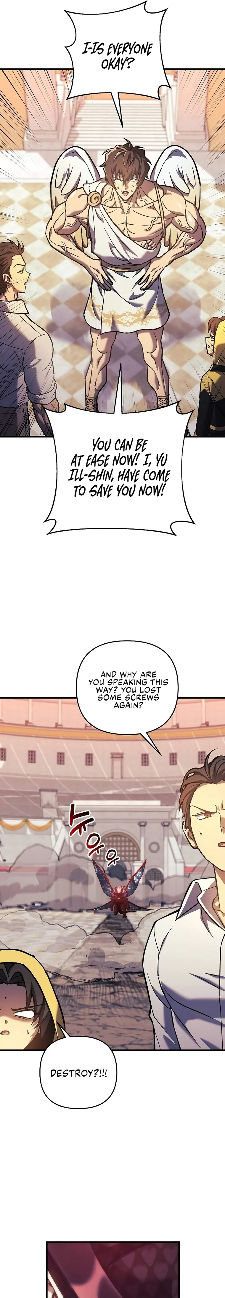 Page 19 of Chapter 101