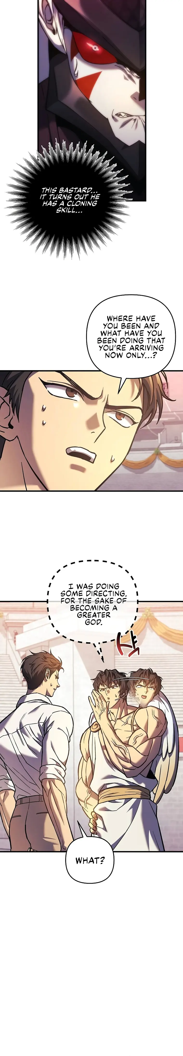 Page 20 of Chapter 101