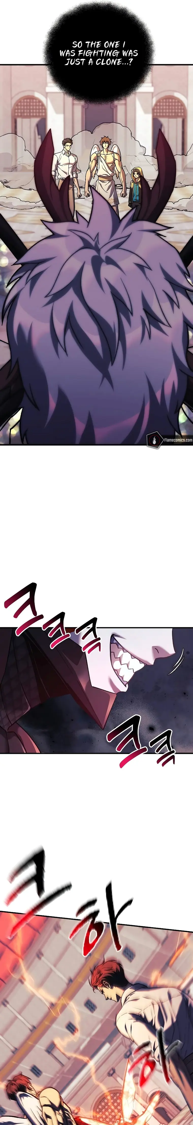 Page 23 of Chapter 101