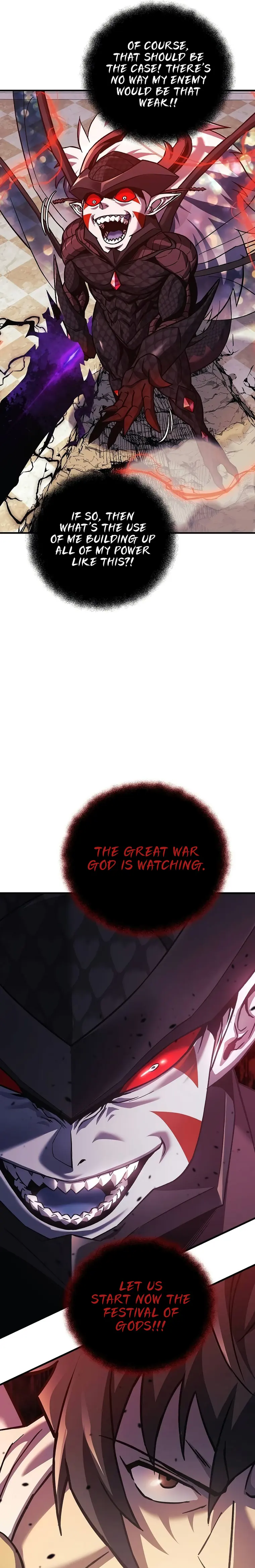 Page 25 of Chapter 101