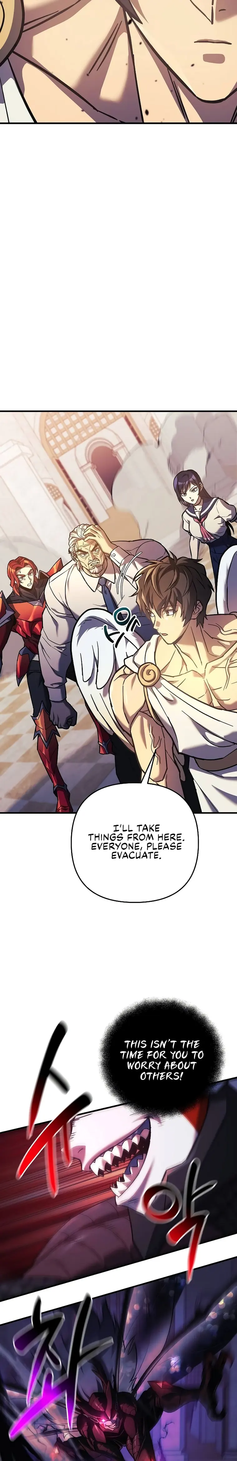 Page 26 of Chapter 101