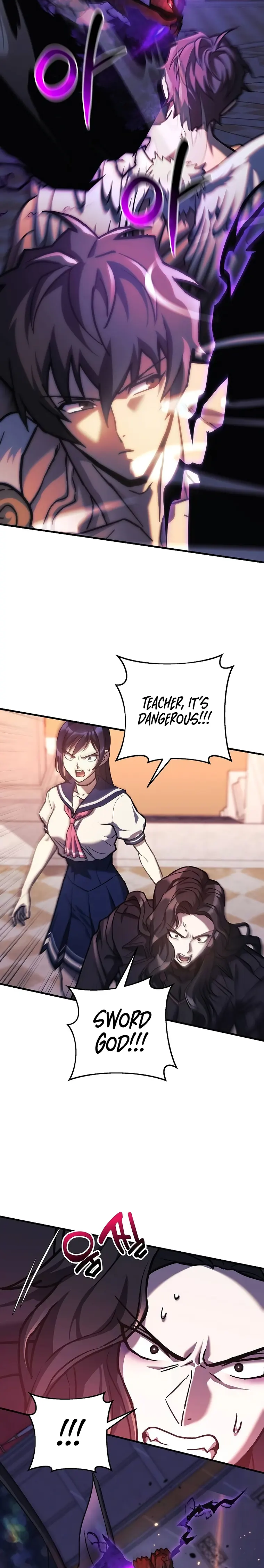 Page 27 of Chapter 101