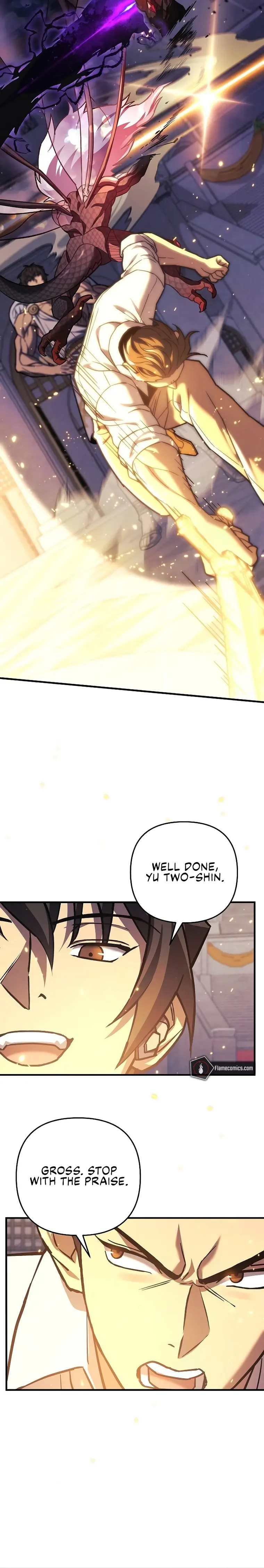 Page 28 of Chapter 101