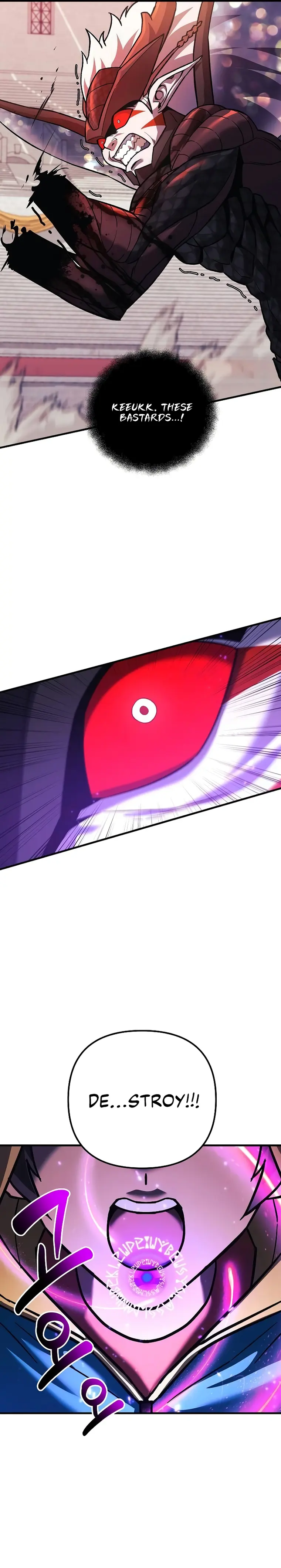 Page 29 of Chapter 101