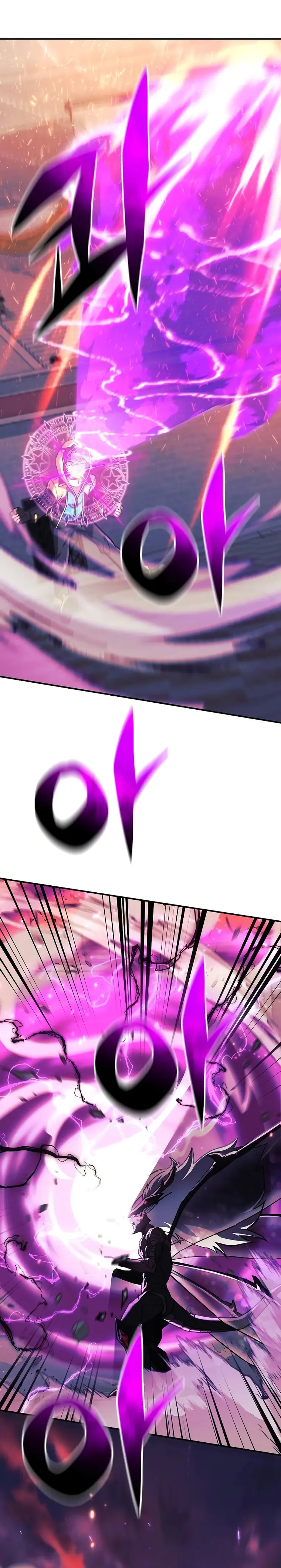 Page 30 of Chapter 101