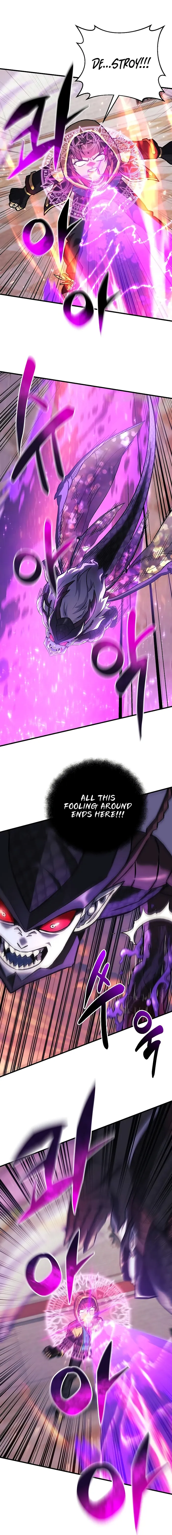 Page 1 of Chapter 102
