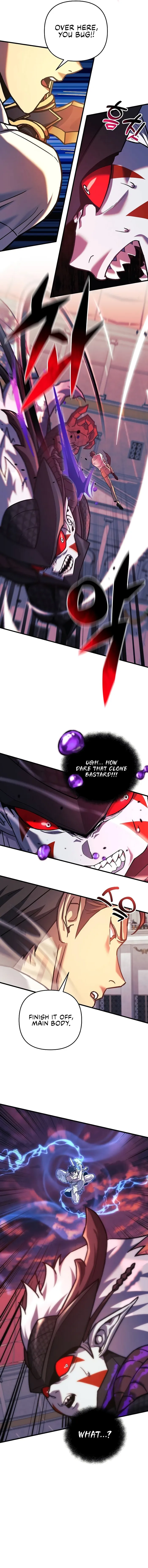 Page 2 of Chapter 102