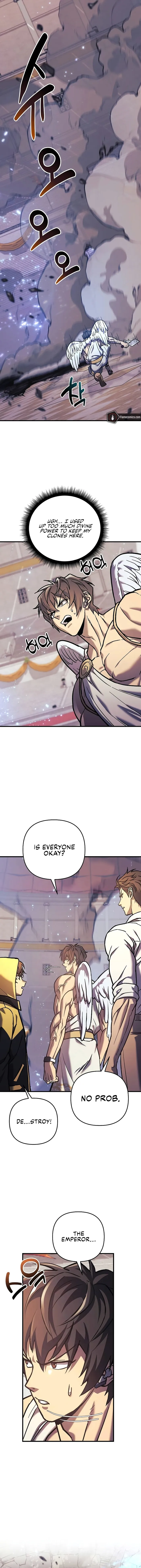 Page 4 of Chapter 102