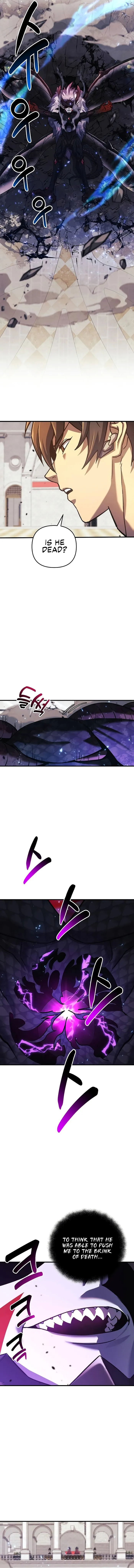 Page 5 of Chapter 102