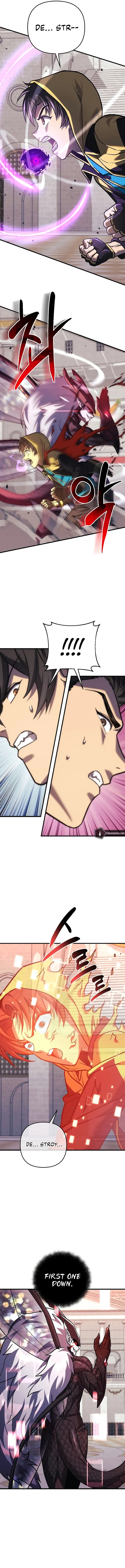 Page 7 of Chapter 102