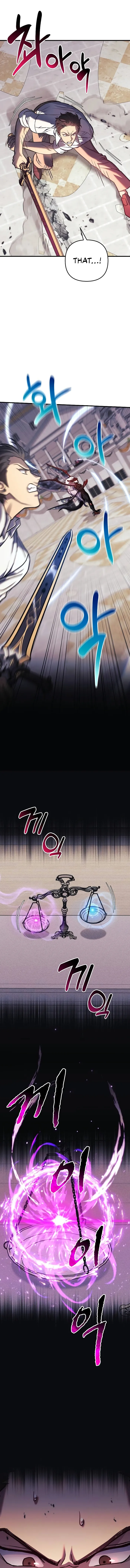 Page 8 of Chapter 102