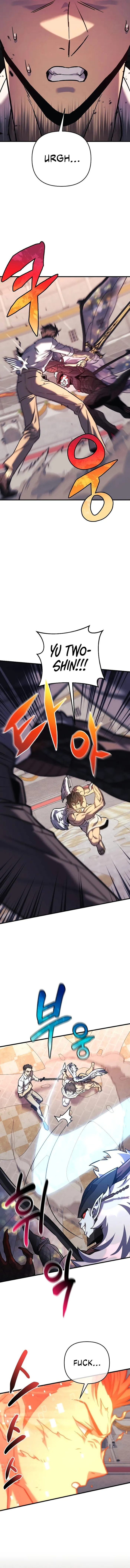 Page 9 of Chapter 102