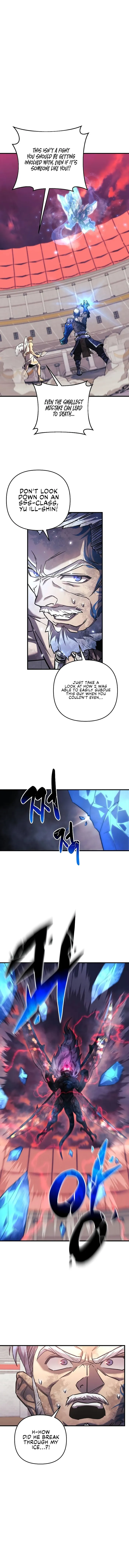 Page 11 of Chapter 102