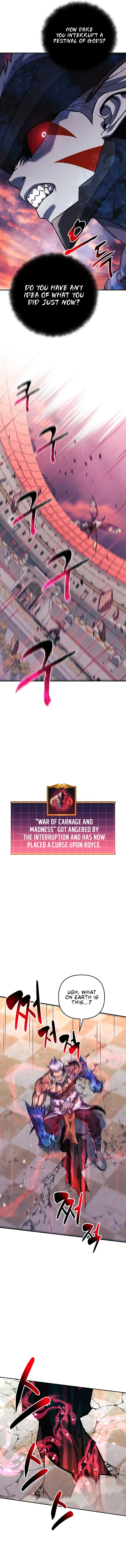 Page 12 of Chapter 102