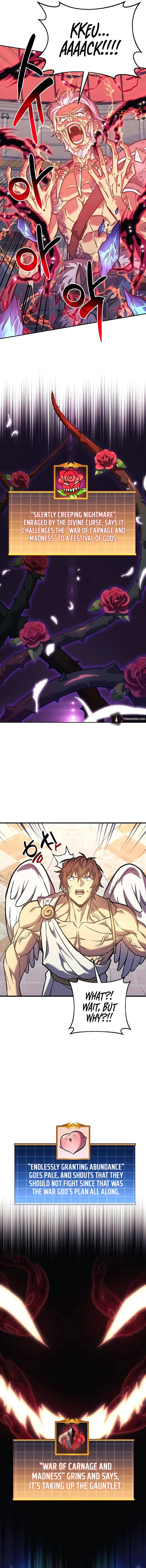 Page 13 of Chapter 102