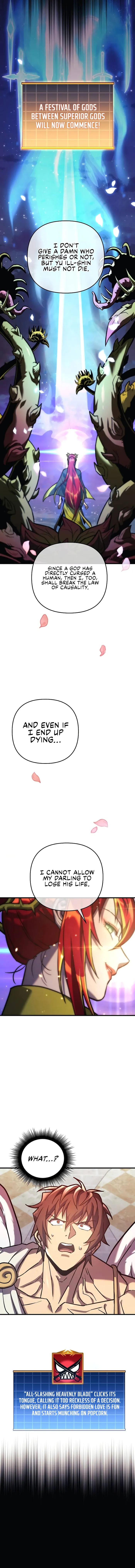 Page 14 of Chapter 102
