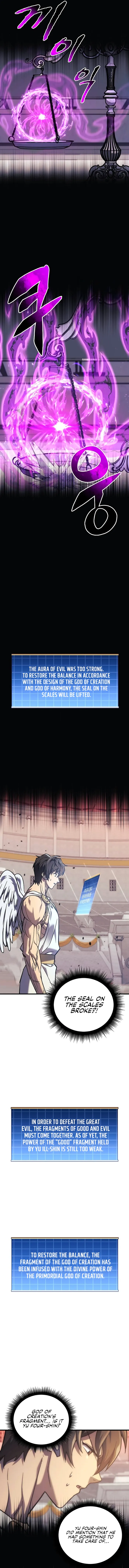 Page 15 of Chapter 102