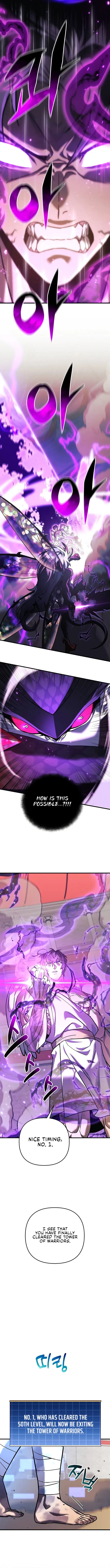 Page 5 of Chapter 103