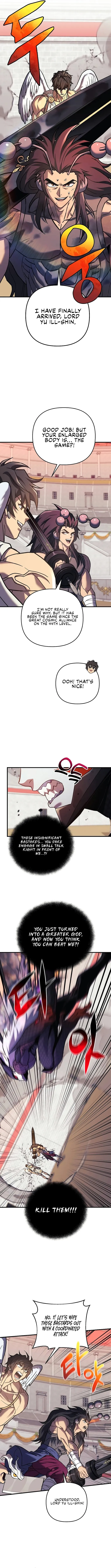 Page 6 of Chapter 103