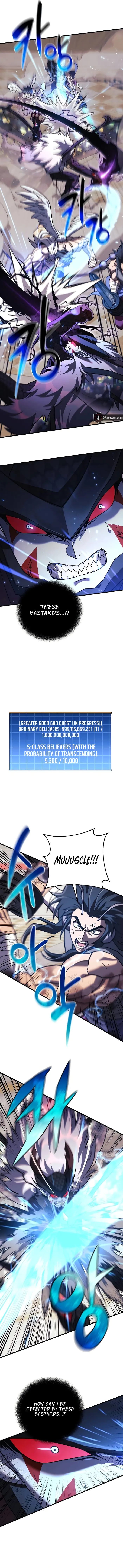 Page 7 of Chapter 103