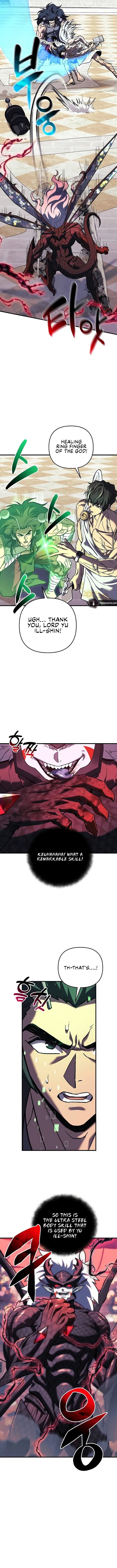 Page 13 of Chapter 103