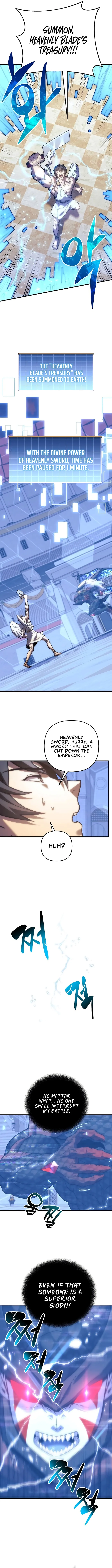 Page 2 of Chapter 104
