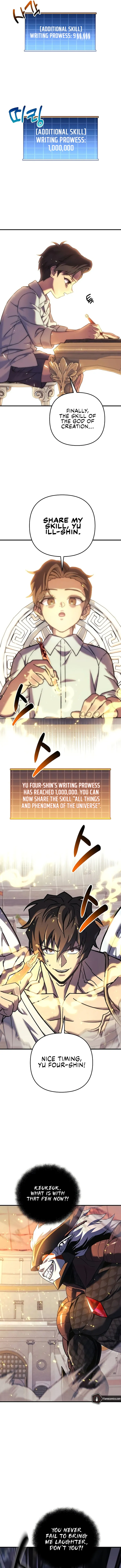 Page 4 of Chapter 104