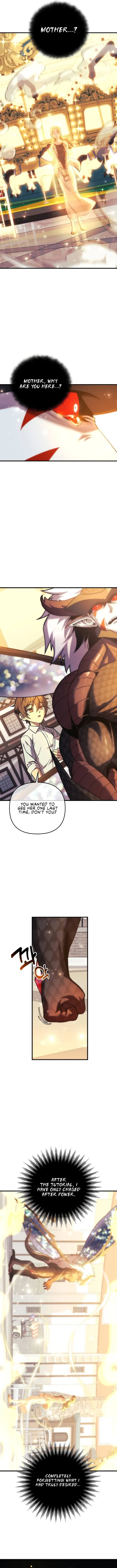 Page 9 of Chapter 104
