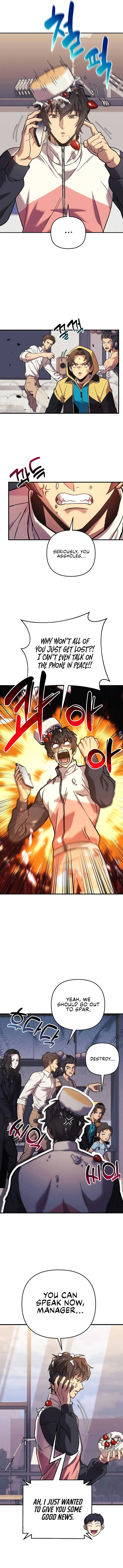 Page 3 of Chapter 105