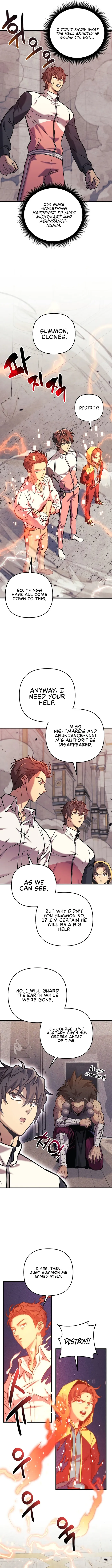 Page 8 of Chapter 105
