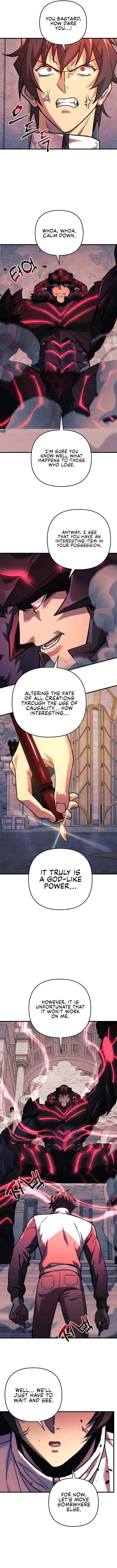 Page 11 of Chapter 105