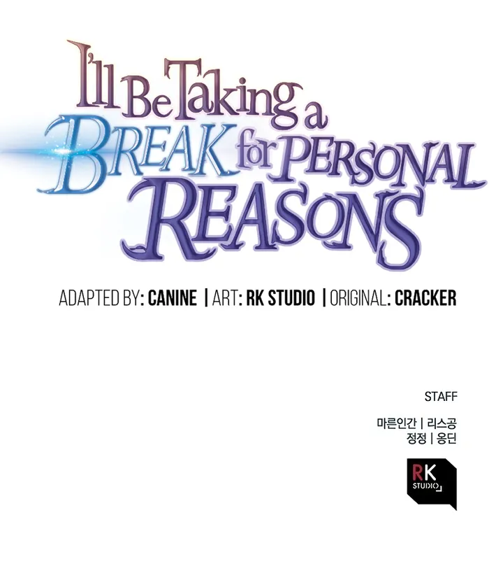 Page 14 of Chapter 105