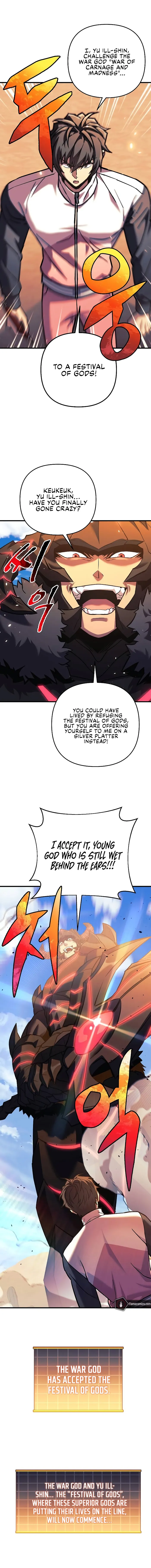 Page 1 of Chapter 106