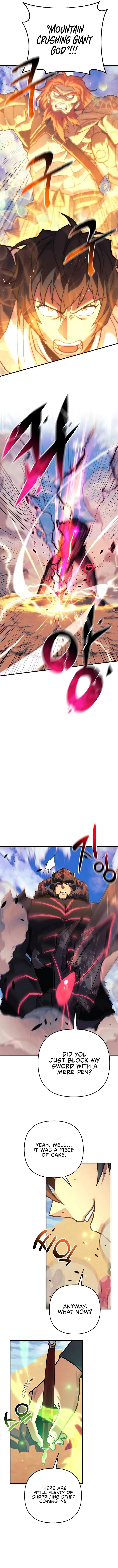 Page 4 of Chapter 106
