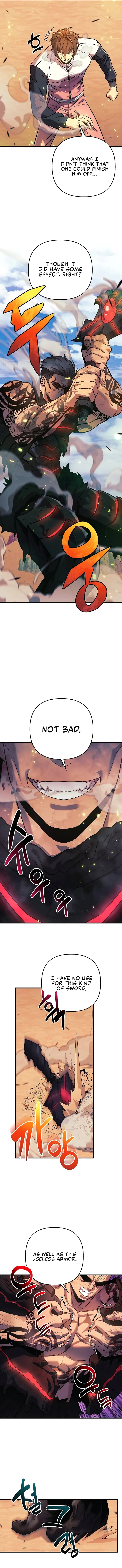 Page 6 of Chapter 106