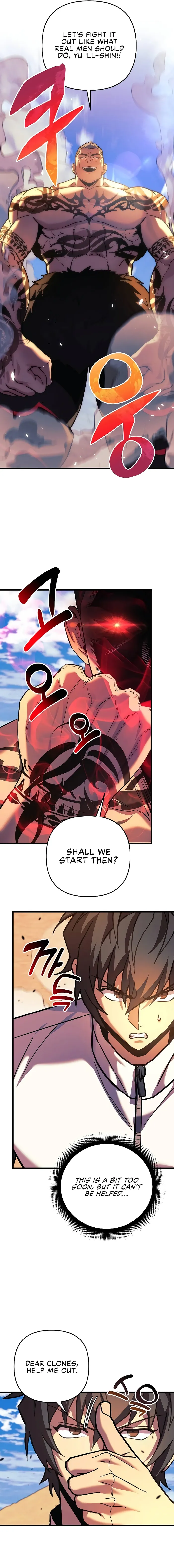 Page 7 of Chapter 106